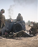 ARBR0018.jpg