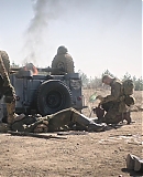 ARBR0019.jpg