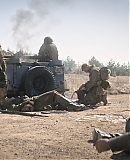 ARBR0020.jpg