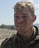 ARBR0024.jpg