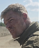 ARBR0028.jpg