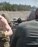 ARBR0070.jpg