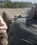 ARBR0071.jpg