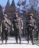 ARBR0080.jpg