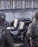 ARBR0091.jpg