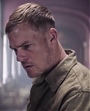 ARBR0196.jpg