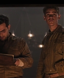 ARBR0328.jpg