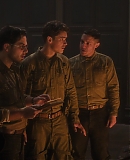 ARBR0343.jpg