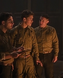 ARBR0344.jpg