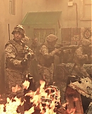 ARBR0580.jpg