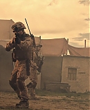 ARBR0588.jpg