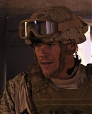 ARBR0600.jpg