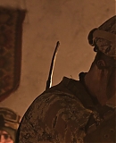 ARBR0629.jpg