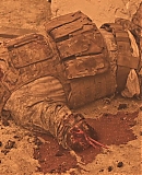 ARBR0640.jpg