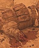 ARBR0641.jpg