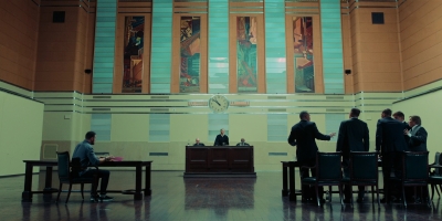 ARBR0251.jpg