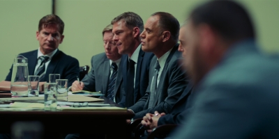 ARBR0271.jpg