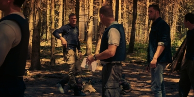 ARBR0329.jpg