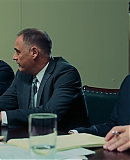 ARBR0015.jpg