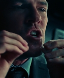 ARBR0158.jpg