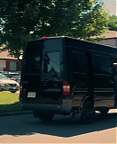 ARBR0220.jpg