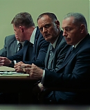ARBR0222.jpg