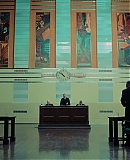 ARBR0248.jpg