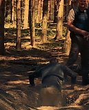 ARBR0321.jpg