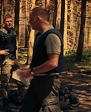 ARBR0332.jpg