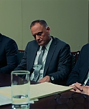 ARBR0337.jpg