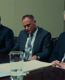 ARBR0338.jpg