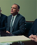 ARBR0401.jpg