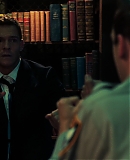 ARBR0558.jpg