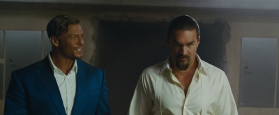 ARBR0367.jpg