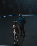 ARBR0007.jpg