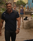 ARBR0214.jpg