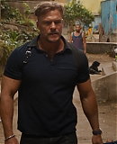 ARBR0216.jpg