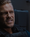 ARBR0269.jpg