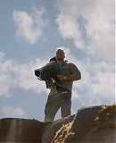 ARBR0337.jpg