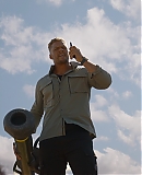 ARBR0341.jpg