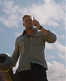 ARBR0342.jpg