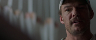 ARBR0018.jpg