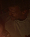 ARBR0337.jpg