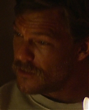 ARBR0345.jpg