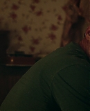 ARBR0607.jpg