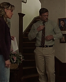 ARBR0969.jpg