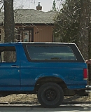 ARBR1075.jpg