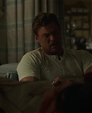 ARBR1204.jpg