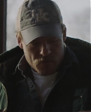 ARBR1390.jpg