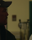 ARBR1560.jpg